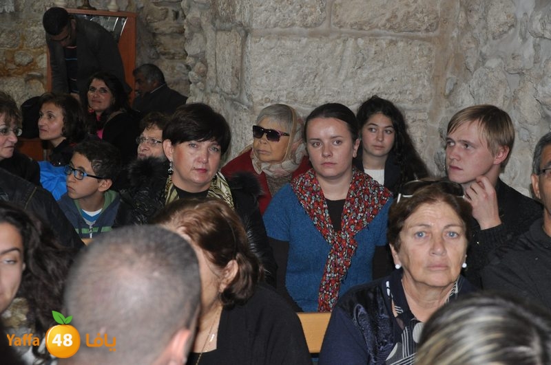 e3eed lud moner (22).JPG